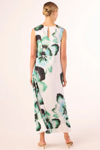 Load image into Gallery viewer, Sylvie Dress
