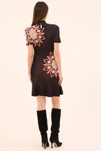 Load image into Gallery viewer, Allie Dress
