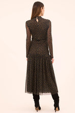 Load image into Gallery viewer, Leylani Dress
