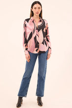 Load image into Gallery viewer, Celine Blouse
