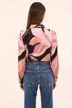 Load image into Gallery viewer, Celine Blouse
