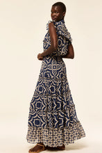 Load image into Gallery viewer, Trina Dress
