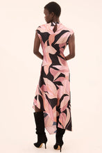Load image into Gallery viewer, Sally Dress
