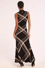 Load image into Gallery viewer, Anara Dress

