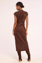 Load image into Gallery viewer, Maud Dress
