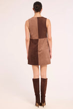 Load image into Gallery viewer, Sigrid Dress
