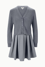 Load image into Gallery viewer, Milo Dress
