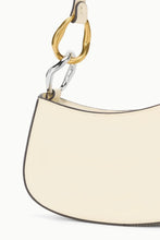 Load image into Gallery viewer, Ollie Bag
