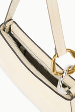 Load image into Gallery viewer, Ollie Bag

