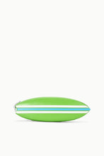 Load image into Gallery viewer, Surfboard Clutch
