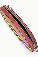 Load image into Gallery viewer, Surfboard Clutch
