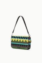 Load image into Gallery viewer, Timmy Happy Sack Beaded
