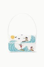 Load image into Gallery viewer, Tommy Beaded Bags
