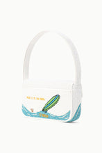 Load image into Gallery viewer, Tommy Beaded Bags
