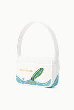 Load image into Gallery viewer, Tommy Surf Bag

