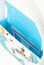 Load image into Gallery viewer, Tommy Surf Bag
