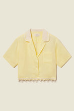 Load image into Gallery viewer, Thia Shirt
