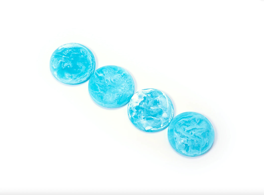 Coasters Set Of 4