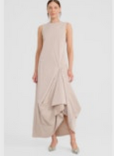 Load image into Gallery viewer, Viola Dress
