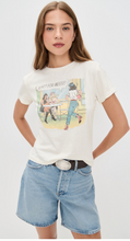 Load image into Gallery viewer, Wait For Me Tee
