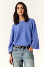 Load image into Gallery viewer, Isaac Reversible Sweater
