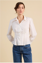 Load image into Gallery viewer, Valentina Blouse
