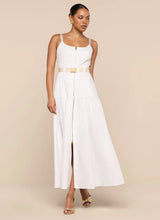 Load image into Gallery viewer, Rima dress
