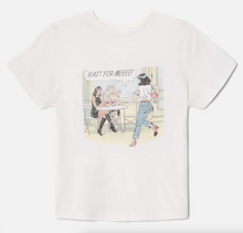 Load image into Gallery viewer, Wait For Me Tee
