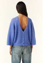 Load image into Gallery viewer, Isaac Reversible Sweater
