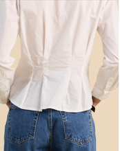 Load image into Gallery viewer, Valentina Blouse
