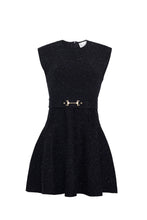 Load image into Gallery viewer, Shay Dress
