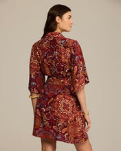 Load image into Gallery viewer, Pamela Dress
