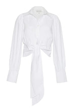 Load image into Gallery viewer, Sia Shirt
