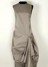 Load image into Gallery viewer, Viola Dress
