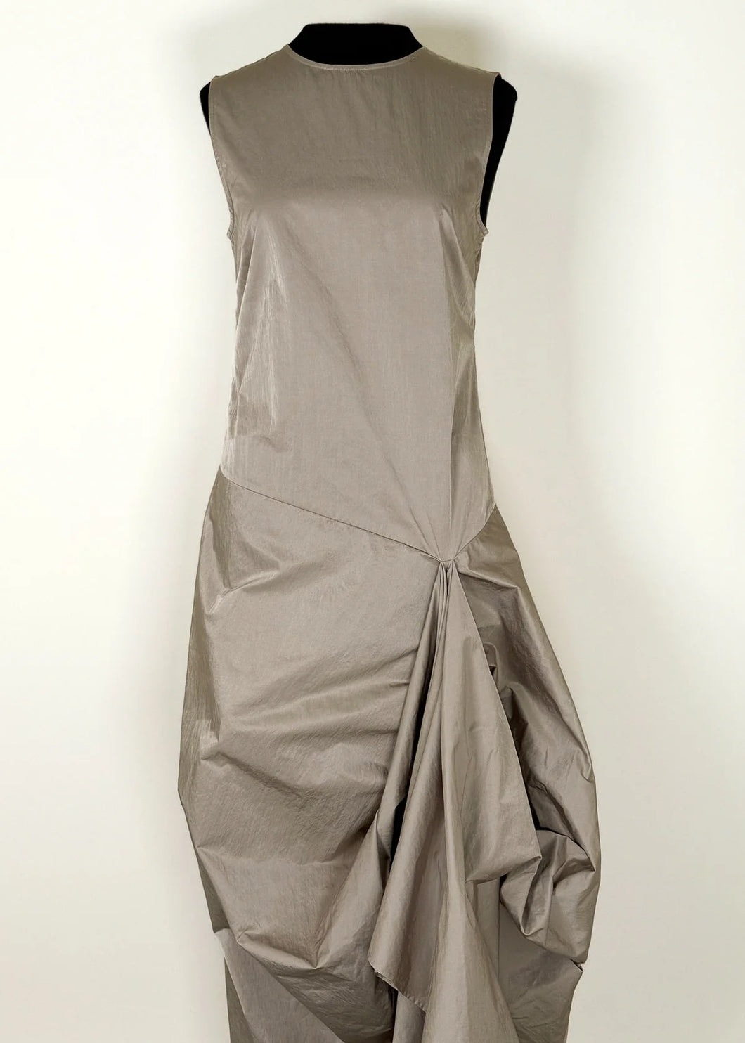Viola Dress