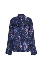 Load image into Gallery viewer, Sundance Blouse
