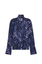 Load image into Gallery viewer, Sundance Blouse
