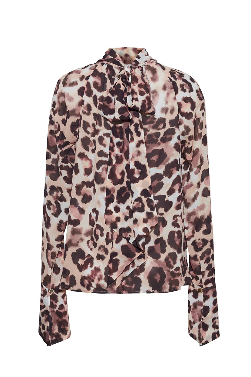 Sundance Top