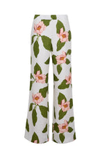 Load image into Gallery viewer, Sunflower Pant
