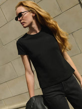 Load image into Gallery viewer, Tavi Crew Neck
