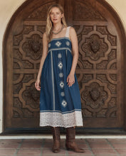 Load image into Gallery viewer, Sparrow Dress

