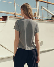 Load image into Gallery viewer, The Little Tee
