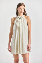 Load image into Gallery viewer, Sadie polka Dot Dress
