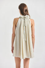 Load image into Gallery viewer, Sadie polka Dot Dress

