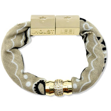 Load image into Gallery viewer, Bandana Bracelets
