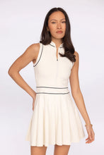 Load image into Gallery viewer, Tate Dress
