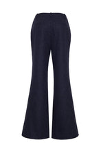 Load image into Gallery viewer, Tristan Pant
