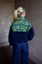 Load image into Gallery viewer, Lennox Zip Up Jackets
