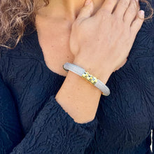 Load image into Gallery viewer, Classic Mesh Bracelets
