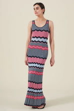 Load image into Gallery viewer, Valentina Dress
